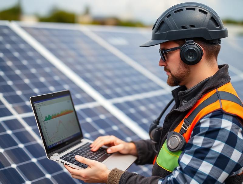 System Upgradation & Troubleshooting