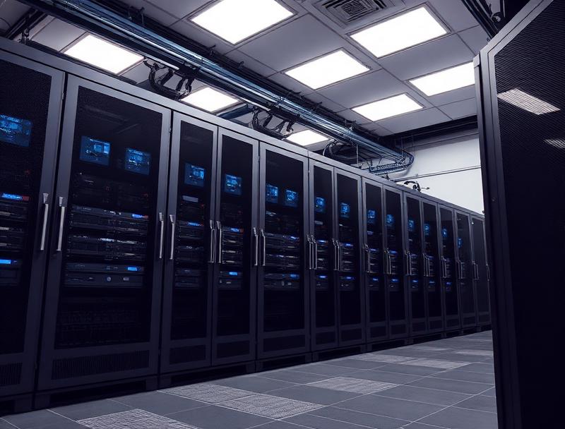 UPS Systems / Stabilizer