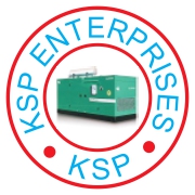 kspenterprises.net